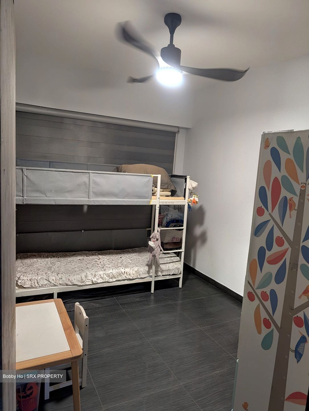 Blk 691D Admiralty Flora (Woodlands), HDB 5 Rooms #580079431